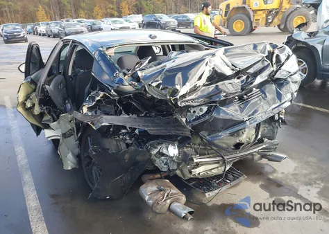 2023 Nissan Altima Sv Fwd из США, поврежденный, VIN 1N4BL4DV6PN314185